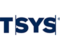 Total System Services