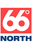 66North